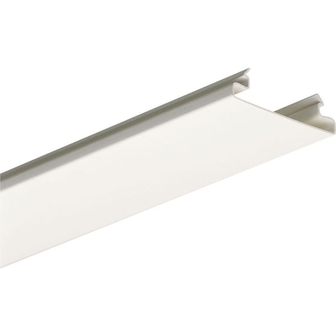 Philips Maxos LED Industrie Mechanische Voedingsbehuizing Verlichtingsarmatuur - 53881299