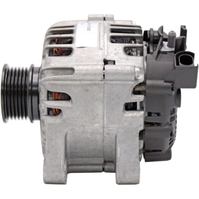 Driefasige generator HELLA 8EL015 630-121