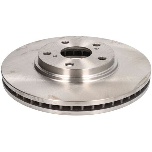 Remschijf PROFUSION 31331AT