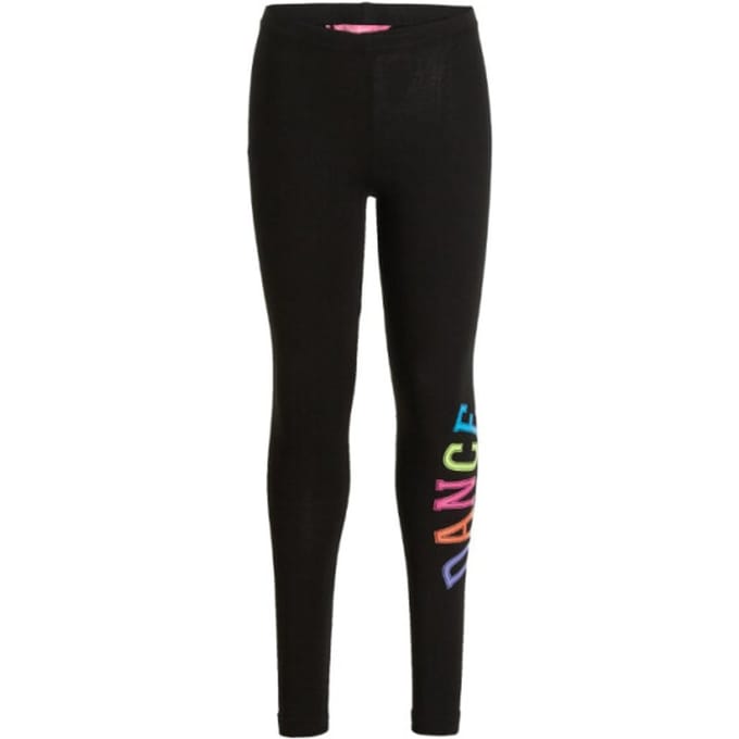 PAPILLON Ankle Pants 24pk3031-900