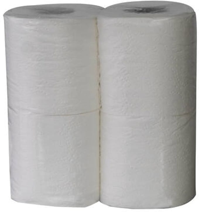 Hynex Toiletpapier Wit - 3-laags - 225 vellen - 40 rollen per doos