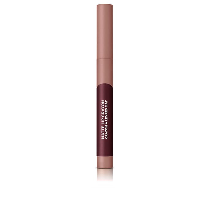 Lippenstift L'Oréal Make Up Infaillible 116-cherryfic (2,5 g)