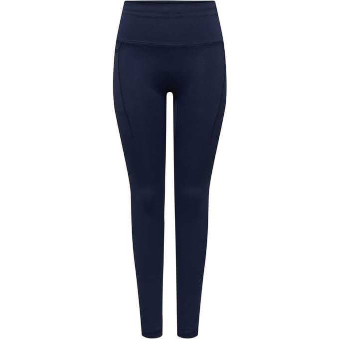 Only Play Lea-3-Luna XHW Tight Dames - Maat 44/46