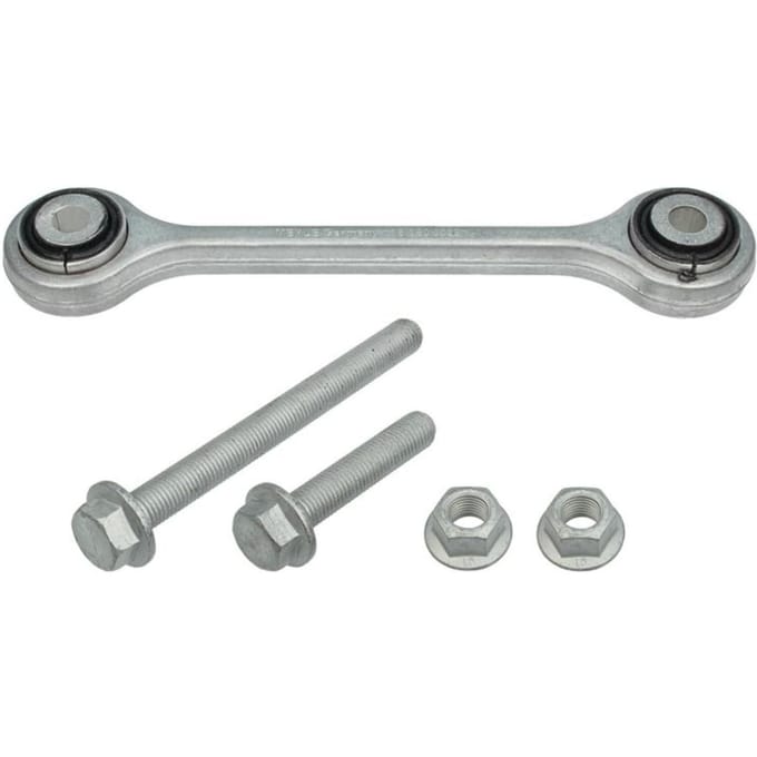 Stabilisatorstang MEYLE 116 060 0029/S