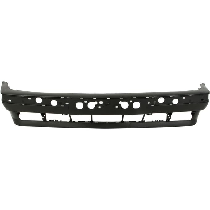 Bumper BLIC 5510-00-0057901P