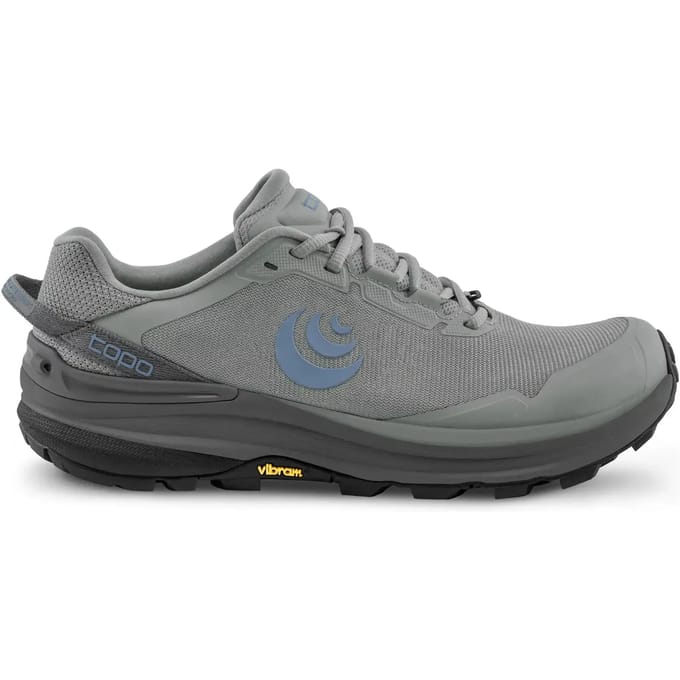 Damesschoenen Topo Athletic Traverse