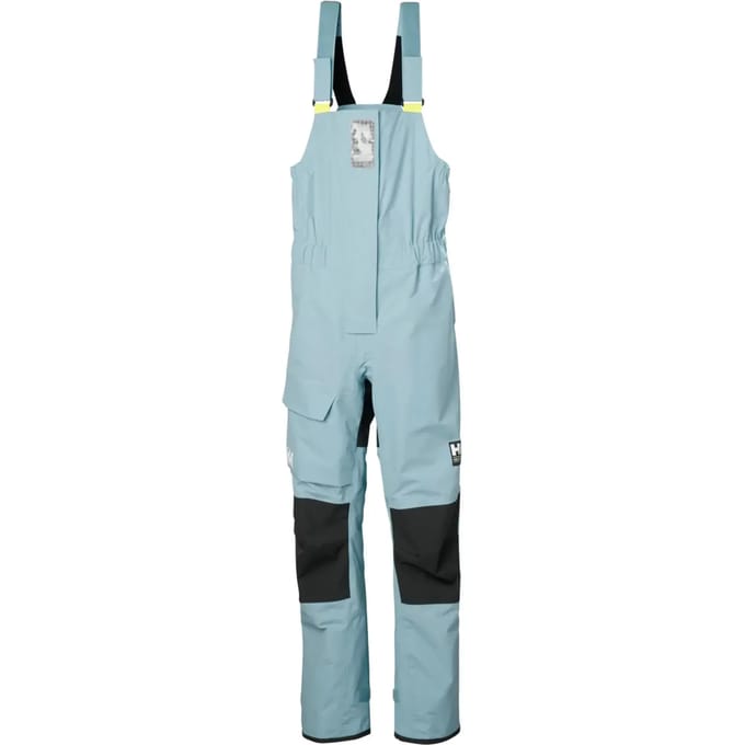 Damesoverall Helly Hansen Pier Bib 4.0