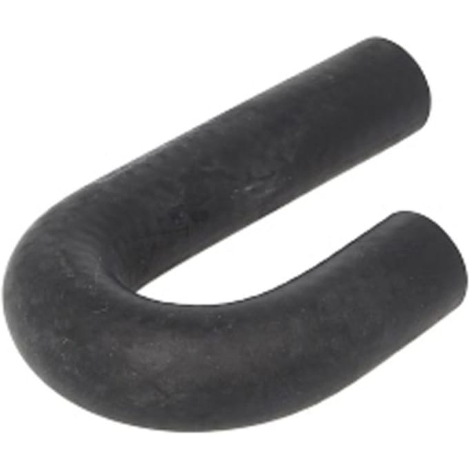 Radiateurslang THERMOTEC SI-SC36