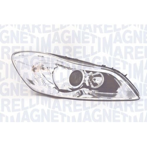 Koplampen MAGNETI MARELLI 711307023220