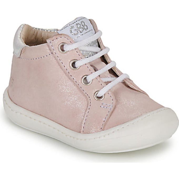 GBB  Hoge Sneakers LANINOU