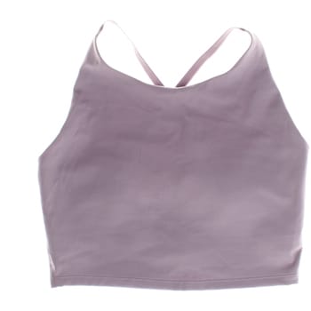 Sportbeha 706812 dames