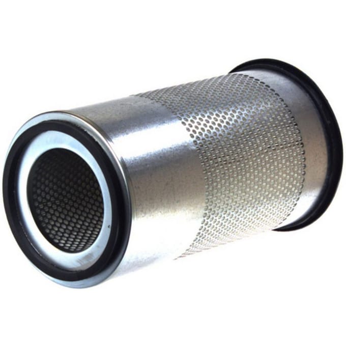 Luchtfilter SF SL8038