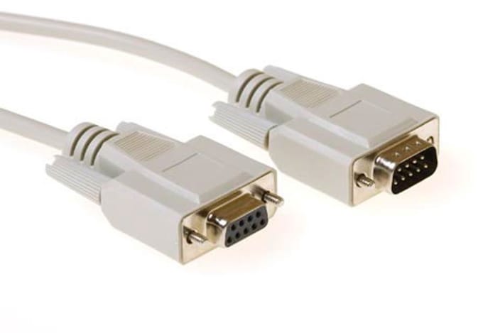 AK2323