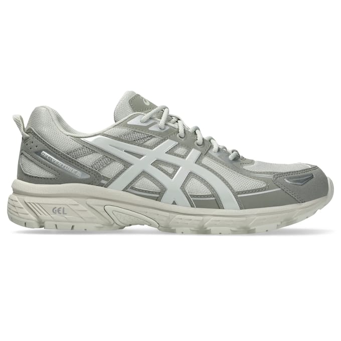 Trainers Asics Gel-venture 6