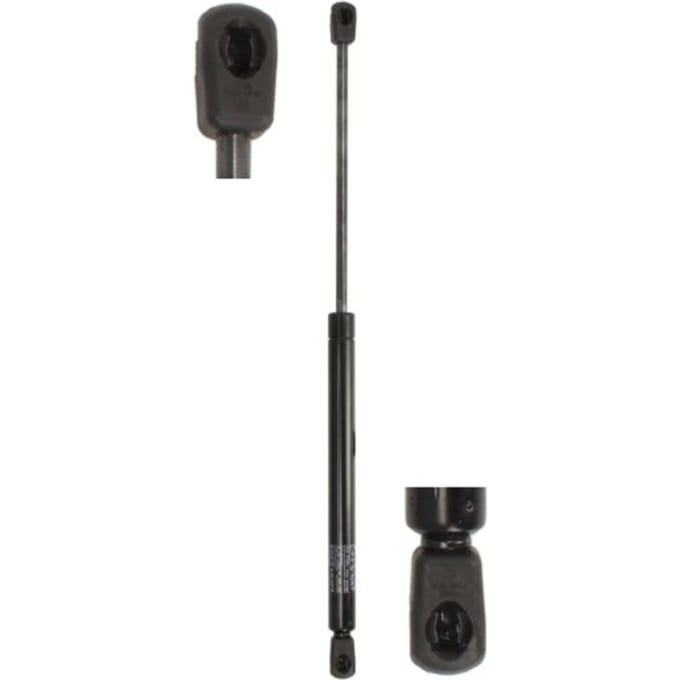Gasveer kofferbak/laadruimte STABILUS 8982NG