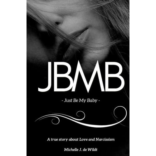 Jbmb - Michelle J. de Wildt