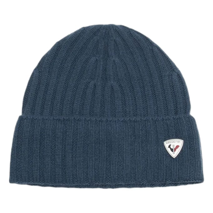 Cap Rossignol David