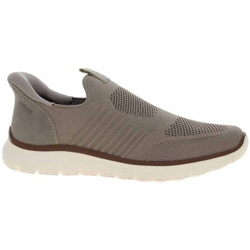 Lage Sneakers Rieker B665964