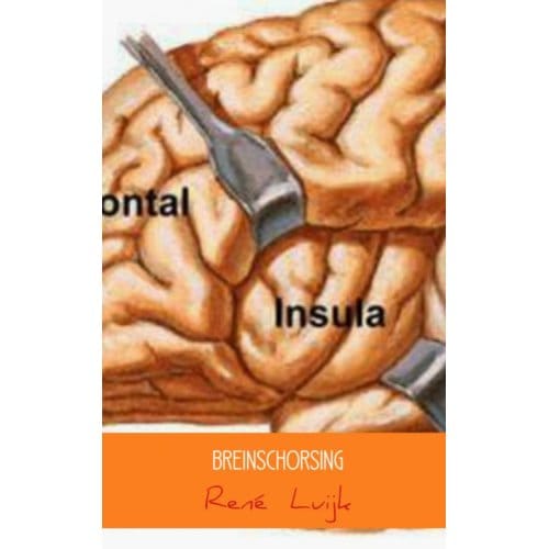 Breinschorsing - René Luijk