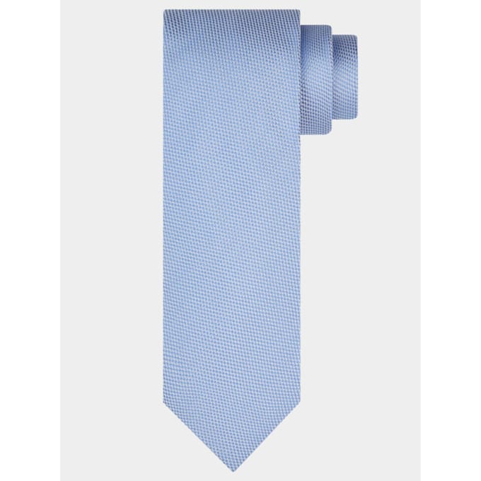 Profuomo Stropdas ppua10043c/n