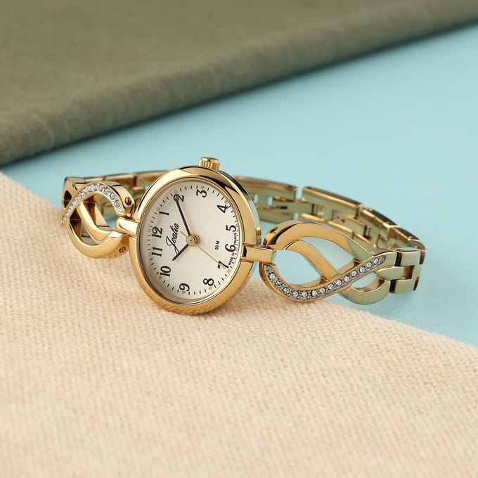 Joalia 630562 Horloge
