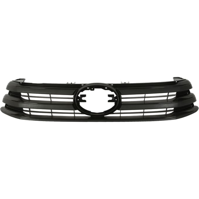 Radiatorrooster BLIC 6502-07-8175991P