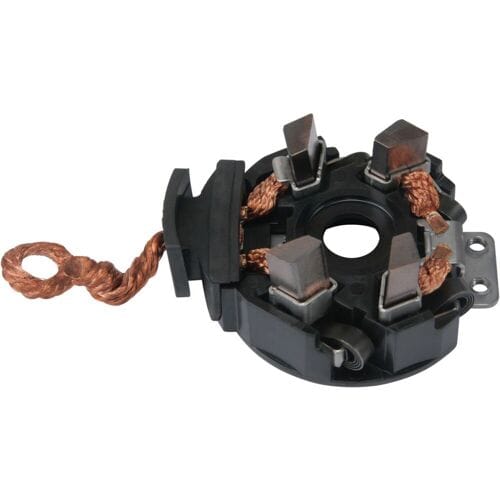 Houder, koolborstel HC-CARGO F 032 332 665