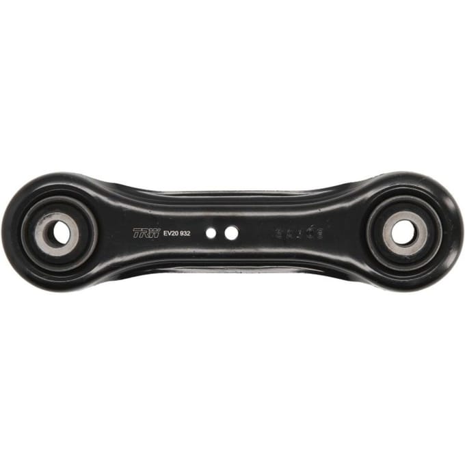 Stabilisatorstang TRW JTS932