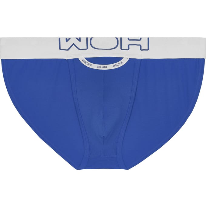 Woh String