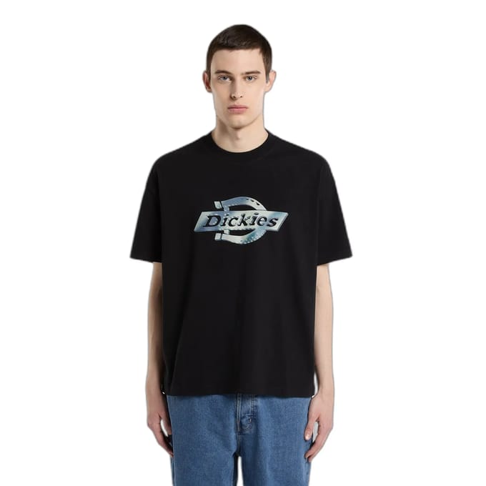 T-shirt Dickies Rarden