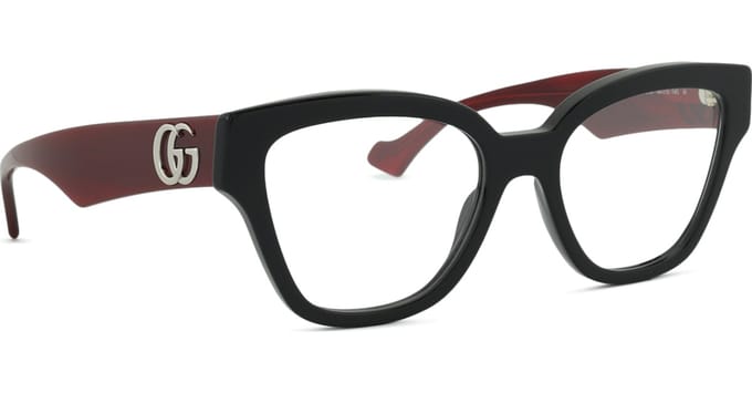 Gucci GG1424O 013 54