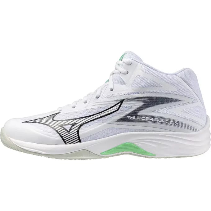 Indoor schoenen Mizuno Thunder Blade Z Mid
