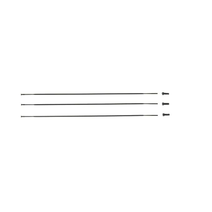 Rayon Mavic Spoke F/R Park 26'' / S40