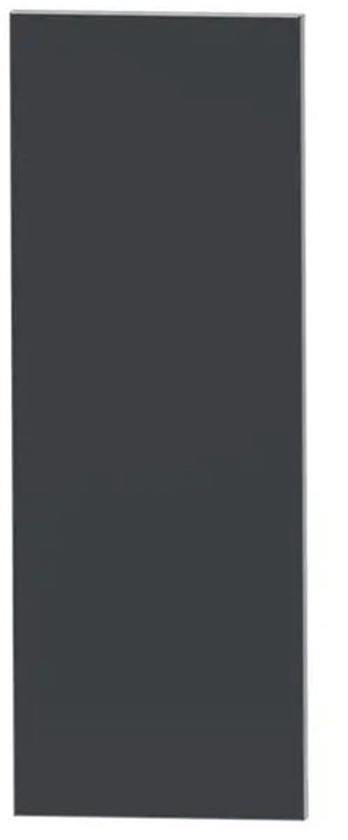 Brötje Bekleding DVRBK, Designbe- kleding achterkant-paneel klein, 7868198