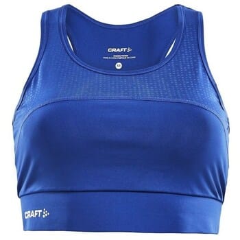 Top Craft Sport-bh Top Rus