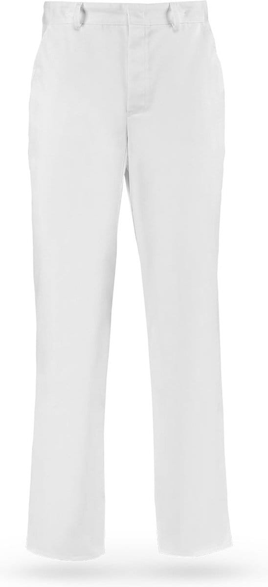 Leiber Broek 12-7911