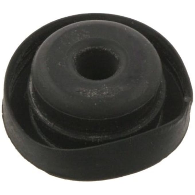 Aanslagbuffer, ophanging FEBI BILSTEIN 36007
