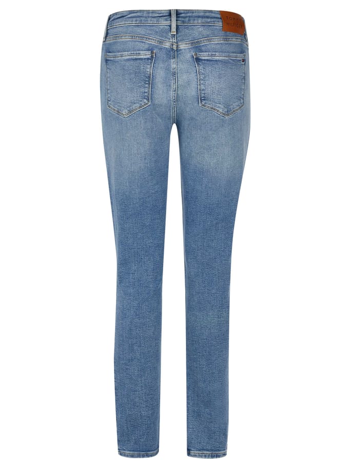 Tommy Hilfiger-jeans