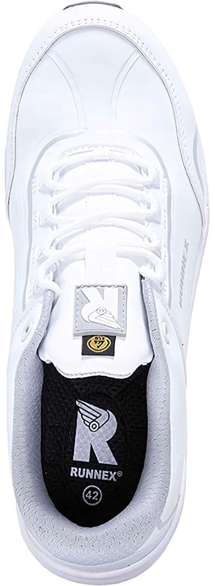 RUNNEX S3S-ESD-veiligheidsitshalbschoenen Sportstar 5347