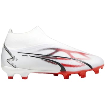 Voetbalschoenen Puma Ultra Match+ Ll Fg
