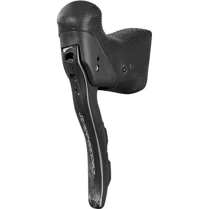 Achterremhendel Campagnolo Super Record 12V
