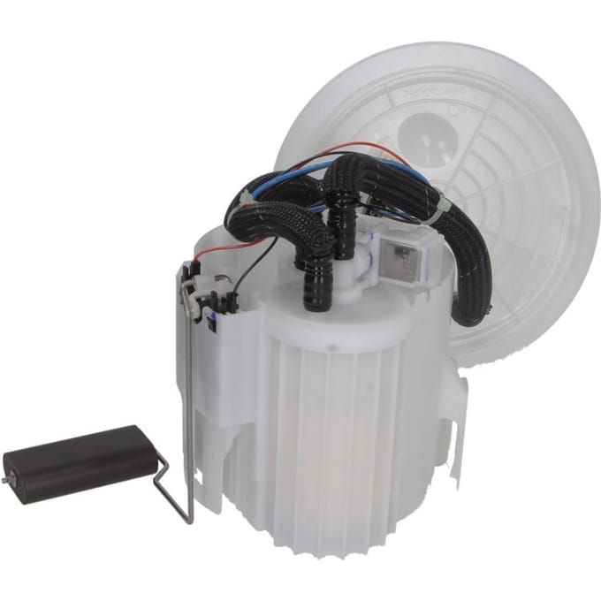 Brandstofpomp BOSCH 0 580 314 195