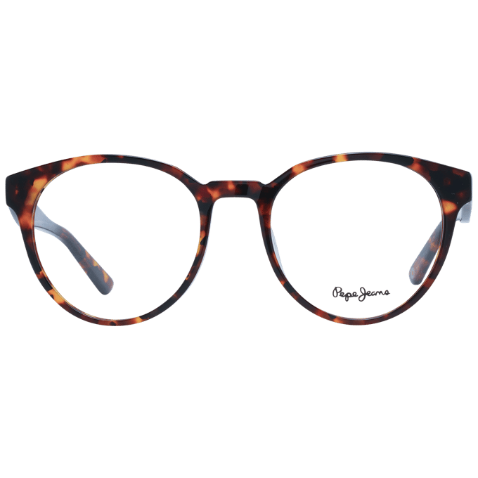 Pepe Jeans Optisch montuur PJ3515 106 53