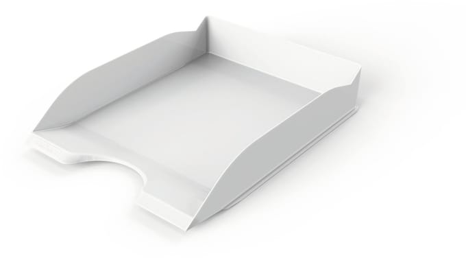 Brievenbakje BASIC A4