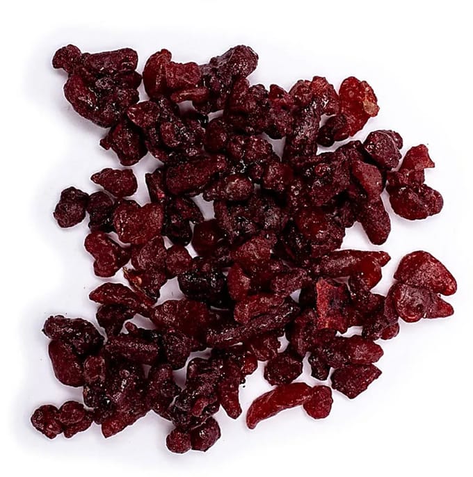 Wierookhars Dragon's Blood - 1000 gram