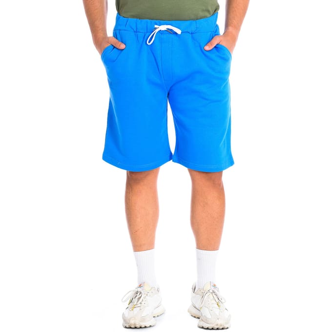 TMB003-FP221 heren sportshort
