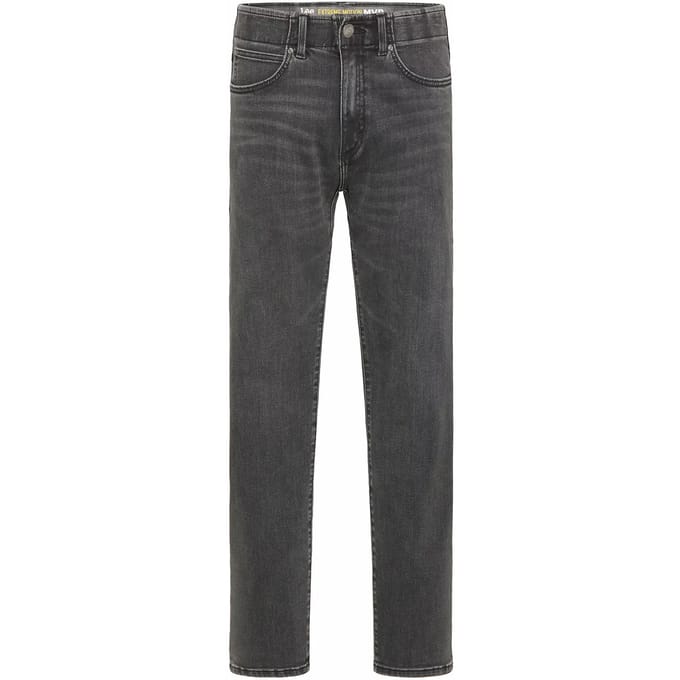 Jeans Lee SLIM FIT MVP FORGE