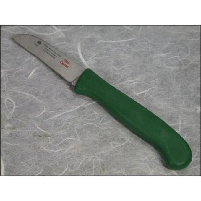 Friedrich herder makreelmes 17cm