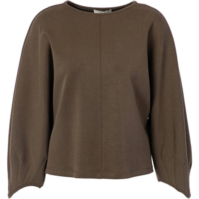 JcSophie Top lange mouw p5059 prince