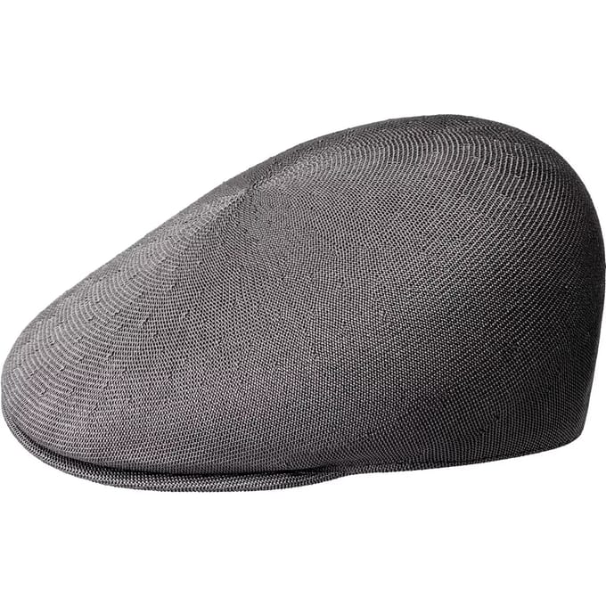 Naadloze baret Kangol Tropic 507